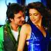 ​Deepika Padukone-Saif Ali Khan paired for the first time