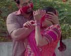 Sanjhbati