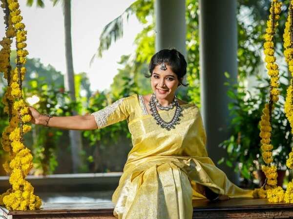 Sakshi Agarwal Pictures