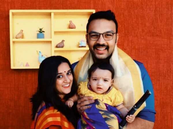 Amit Bhargav