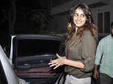 Genelia D'souza
