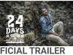 24 Days - Official Trailer
