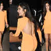 ​Katrina Kaif