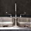 Kitchen sink