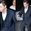 ​Shah Rukh Khan