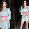 ​Kriti Sanon