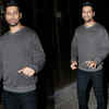 ​Vicky Kaushal