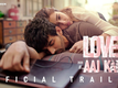 Love Aaj Kal - Official Trailer