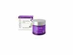Andalou Naturals Bioactive 8 Berry Fruit Enzyme Mask