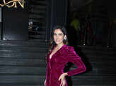 Jai Mummy Di: Screening