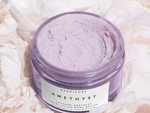 Herbivore Crushed Amethyst Exfoliating Body Polish