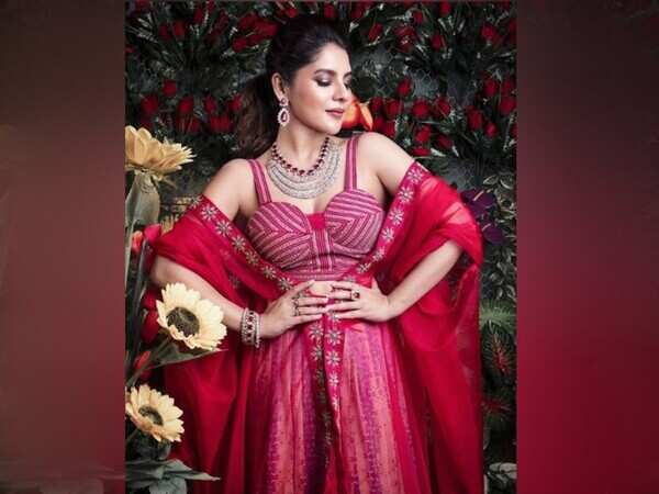 Paayel Sarkar