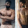 Article image for: 'Malang': Mohit Suri reveals Aditya Roy Kapur underwent an extreme transformation in just 2 months