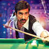 The Weekly Roundup: Catch up on Tollywood entertainment news (From Jan ...