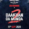 ​‘Daakuan Da Munda 2’