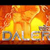 ​‘Daler’