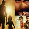 ​‘Zakhmi’ to ‘Jora The Second Chapter’: Punjabi action-dramas to watch in 2020