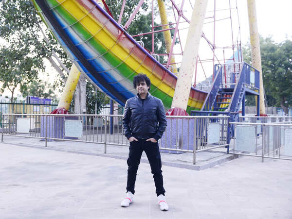 Palash Sen Wallpapers