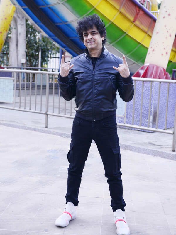 Palash Sen Stills
