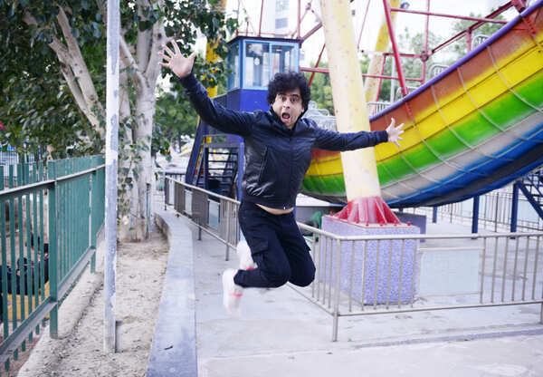Palash Sen Wallpapers