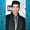 ​Untitled biography by Manish Malhotra & Sonal Kalra
