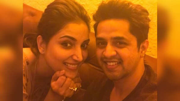 ‘Rupali loves me more than I do’