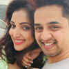 ‘I feel secured with Ankit’