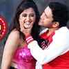 Article image for: Bhojpuri Song 2020: Latest Bhojpuri Gana 'Jaawaniya Bhail Udanbaaz' from 'Lallu Ki Laila' Ft. Nirahua and Yamini Singh