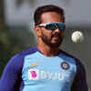 Article image for: <i class="tbold">Kedar Jadhav</i> dilemma for Team India