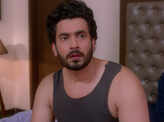 Jai Mummy Di