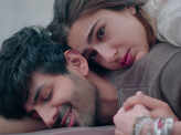Love Aaj Kal 2