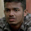 Article image for: New pictures of <i class="tbold">anjaam pathiraa</i>