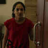 Article image for: Trending photos of <i class="tbold">anjaam pathiraa</i> on TOI today