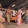 Article image for: Check out our latest images of <i class="tbold">Bhagwan Kare</i>
