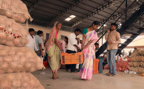 Bhagwan Kare Stills