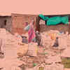 Article image for: Click here to see the latest images of <i class="tbold">Bhagwan Kare</i>