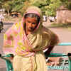 Article image for: Trending photos of <i class="tbold">Bhagwan Kare</i> on TOI today