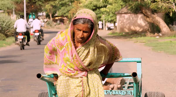 Bhagwan Kare Pictures
