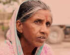 Lata Bhagwan Kare