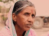 Lata Bhagwan Kare