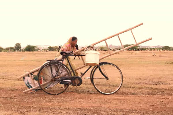 Bhagwan Kare