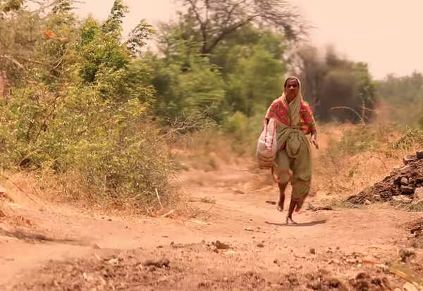 Bhagwan Kare