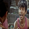 'Balak Palak'