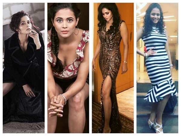 Deepti Devi Wallpapers