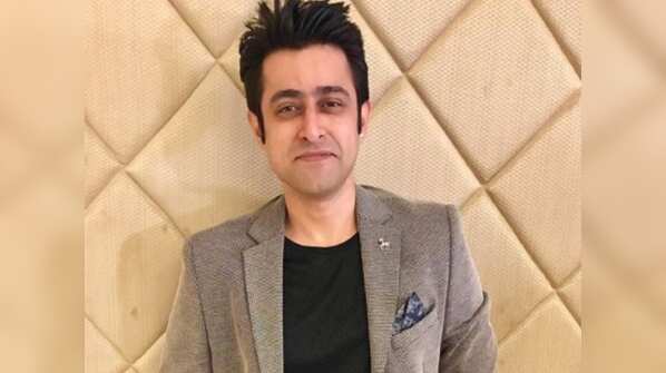 Jimit Trivedi