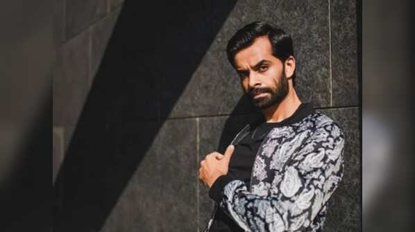 Yash Soni