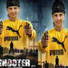 ​‘Shooter’