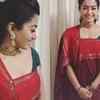​Rashmika Mandanna