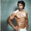 Ranveer Singh