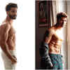 Varun Dhawan